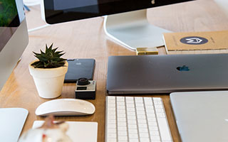 kaiyun登录入口-战队战术创新助力夺冠，创新战队名字