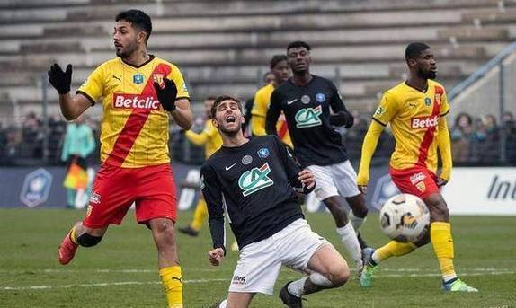 KAIYUNAPP-包含法甲精彩，球迷反应热烈，赛后分析引关注的词条