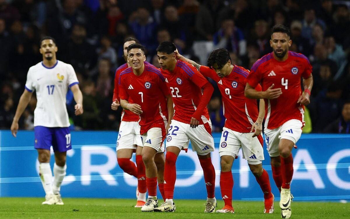 包含法甲精彩,球迷反应热烈,赛后分析引关注的词条 包含法甲精彩,球迷反应热烈,赛后分析引关注的词条