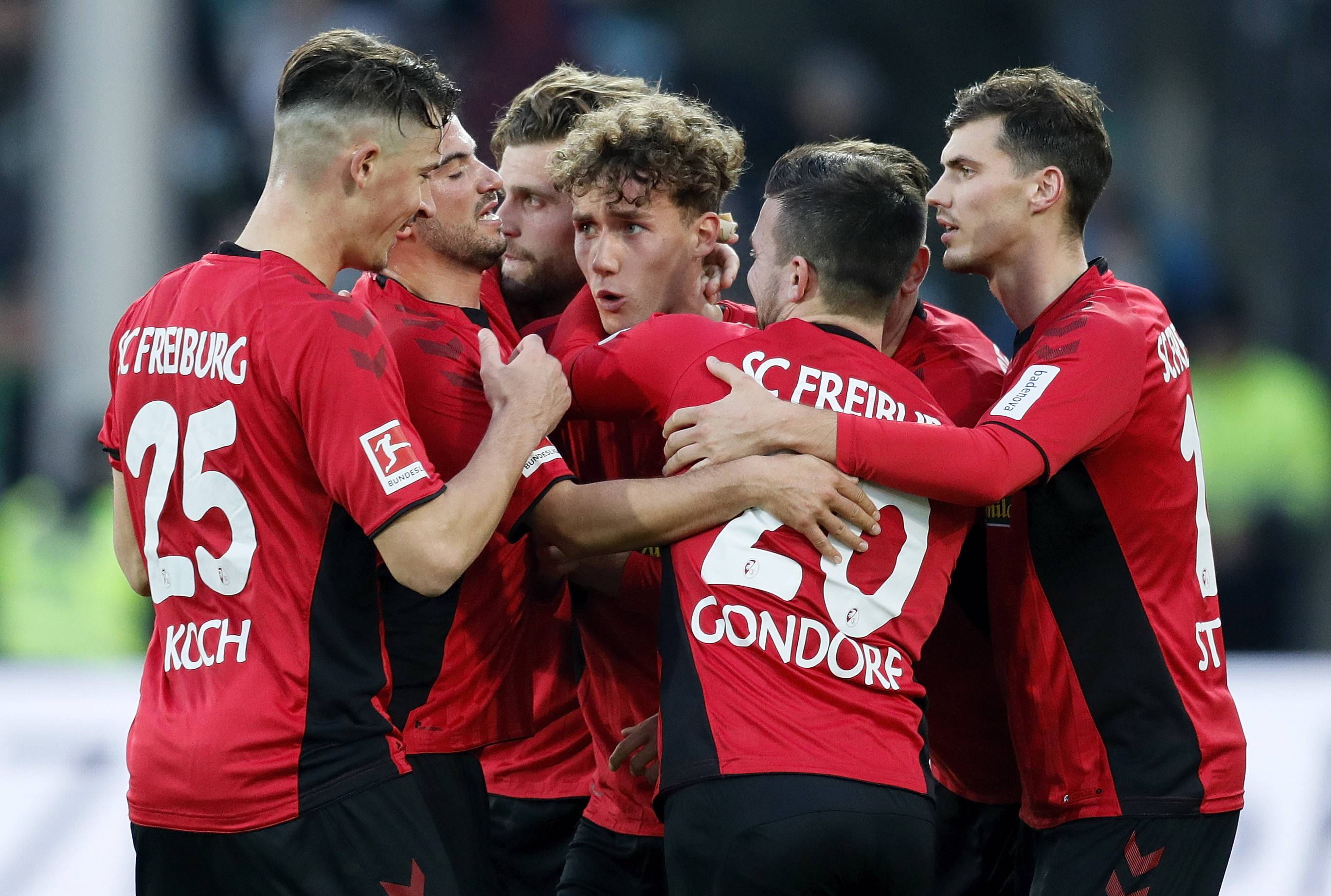 开云官方网站-西甲官方举办足球节，推动青少年普及足球运动的简单介绍