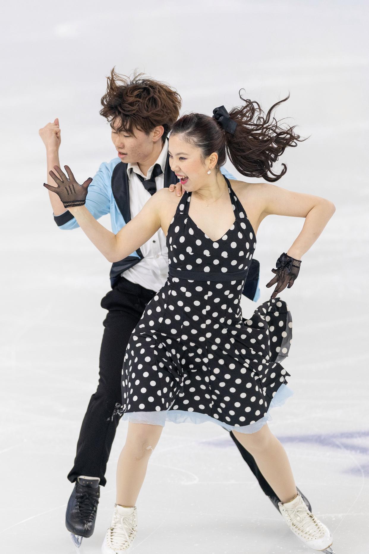 包含水上花样滑冰,冰上舞蹈令人心醉的词条 包含水上花样滑冰,冰上舞蹈令人心醉的词条