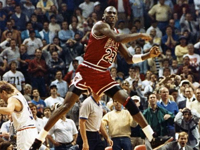 历史回顾:NBA经典反转瞬间回顾 历史回顾:NBA经典反转瞬间回顾