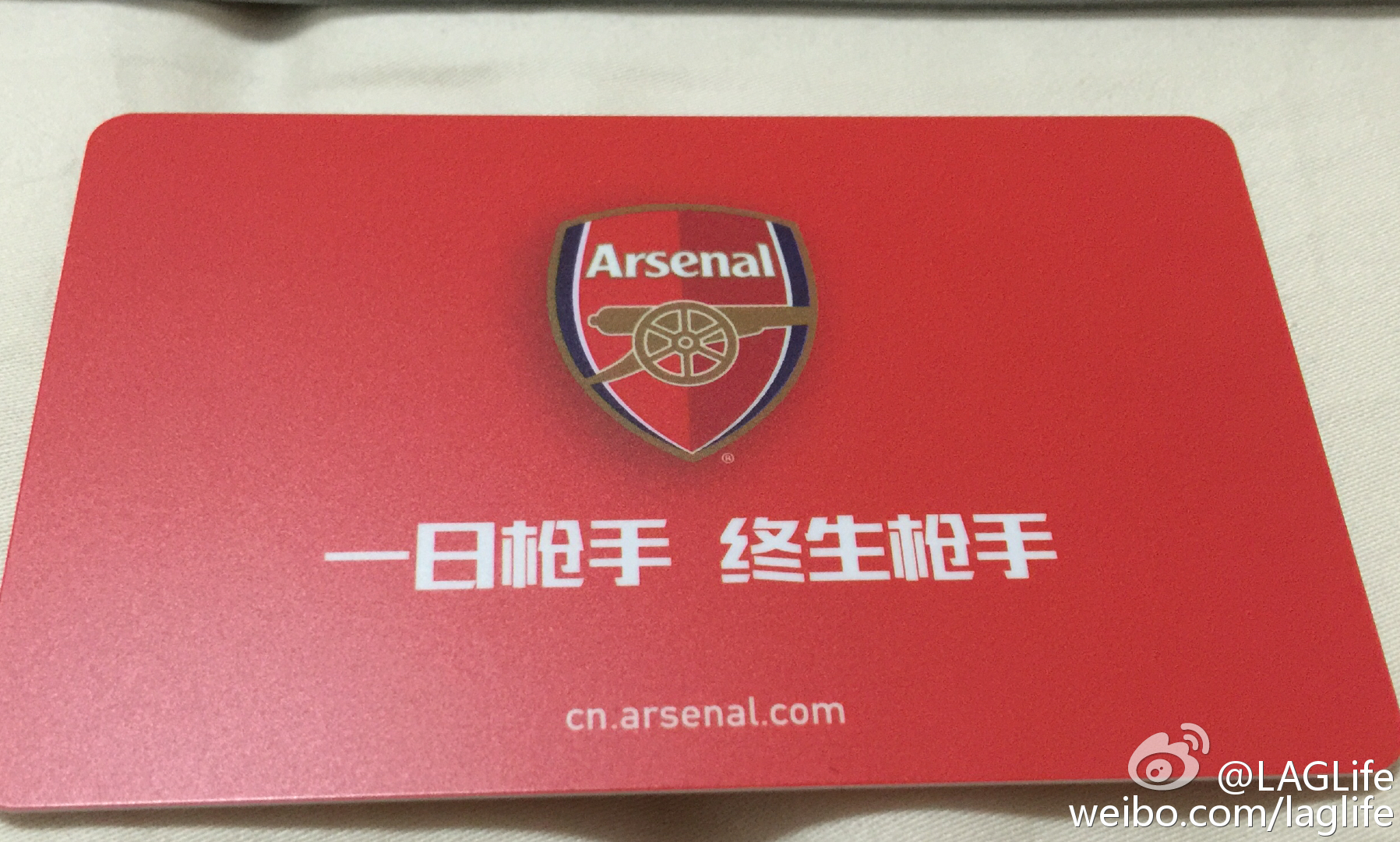 包含球迷故事:支持某支球队的小故事集锦的词条 包含球迷故事:支持某支球队的小故事集锦的词条