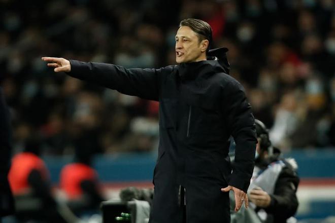 开云网站-包含德甲著名教练换帅，战术调整引关注的词条