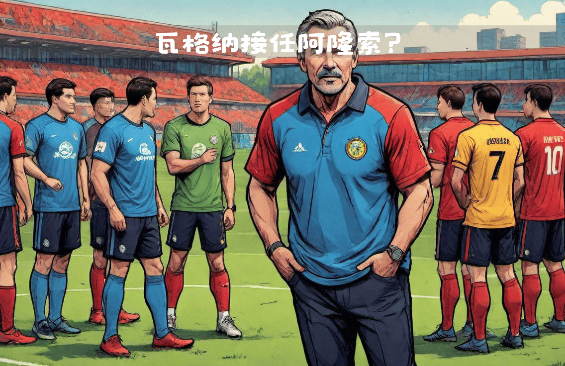 包含德甲著名教练换帅,战术调整引关注的词条 包含德甲著名教练换帅,战术调整引关注的词条