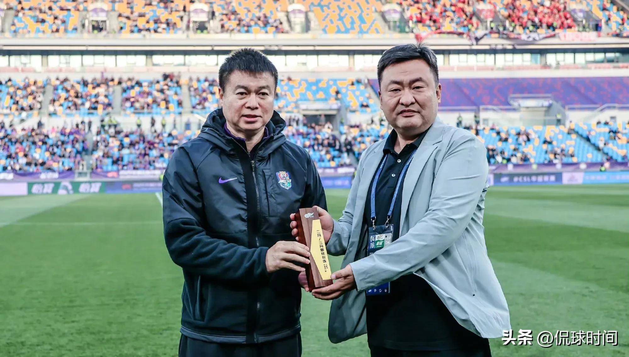 kaiyun官方网站-中超联赛场馆布局优化，提升比赛环境体验的简单介绍