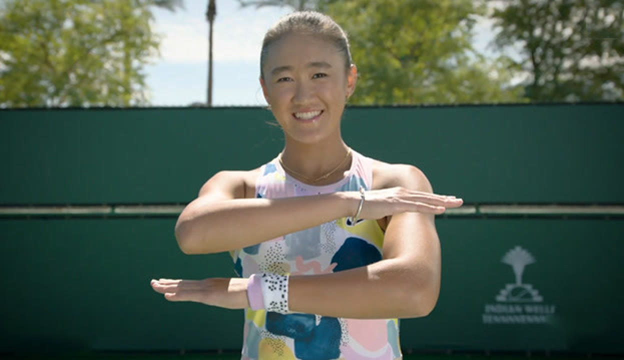 特色妇女篮球运动持续推广，推进性别平等与体育融合的简单介绍