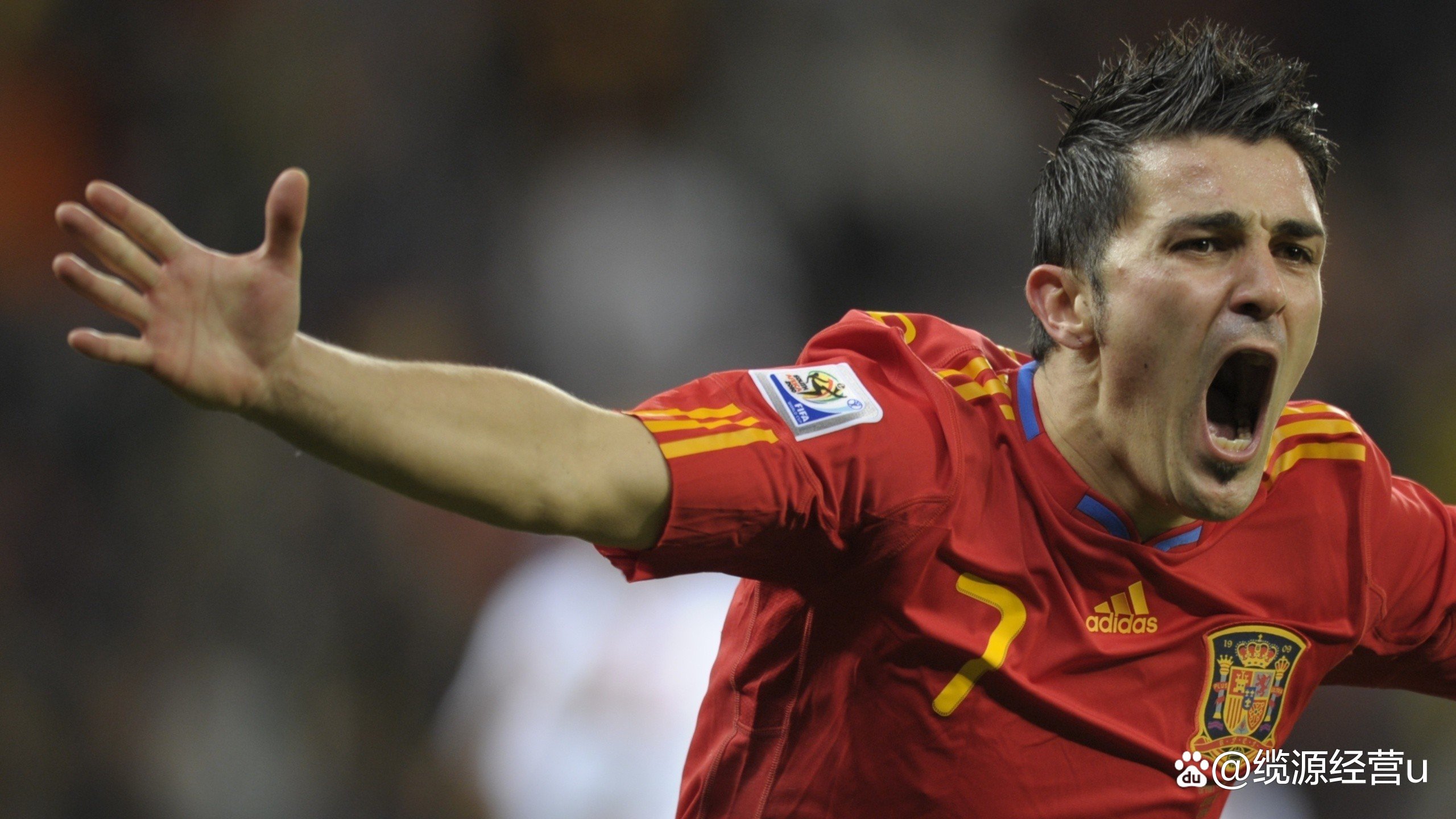 德甲决战,教练点评关键战术的简单介绍 德甲决战,教练点评关键战术的简单介绍