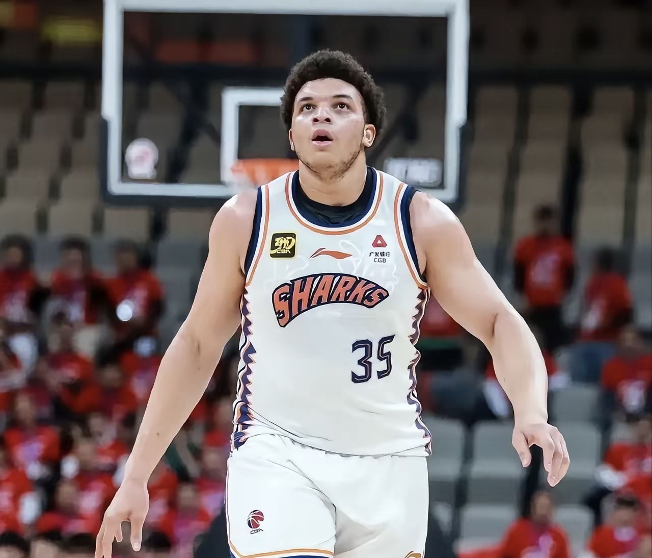 Kaiyun官方登录入口-关于失误成败！上海队关键时刻连续失误，错失反超良机的信息