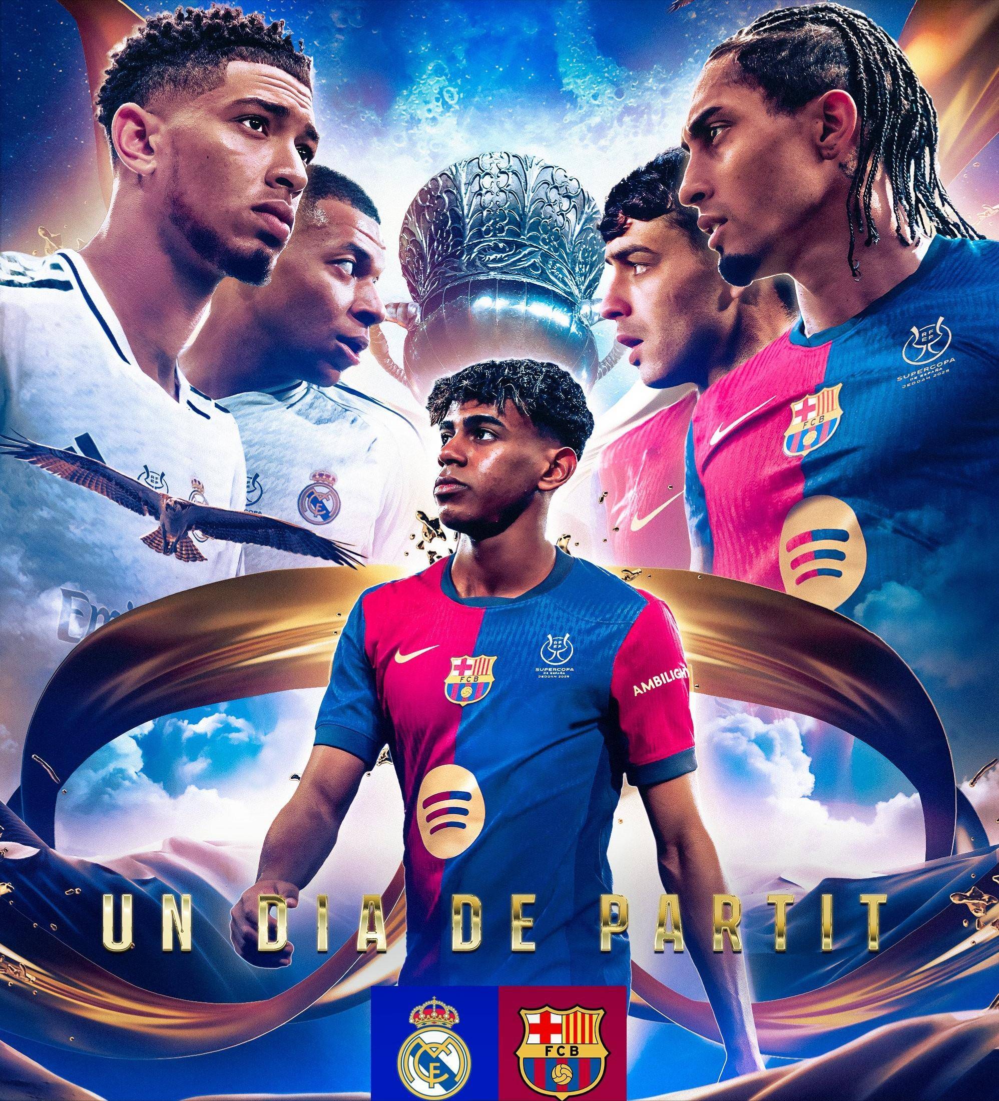 kaiyun网站-西甲赛季最佳阵容揭晓