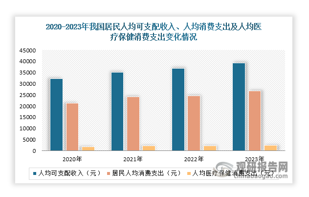 kaiyun体育综合-俱乐部财务透明度不断提升，行业健康发展