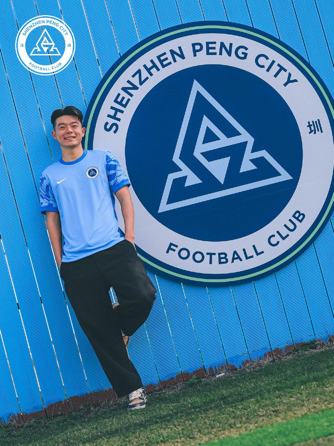 开云网站-球队文化：不同区域球队的特色与精神风貌