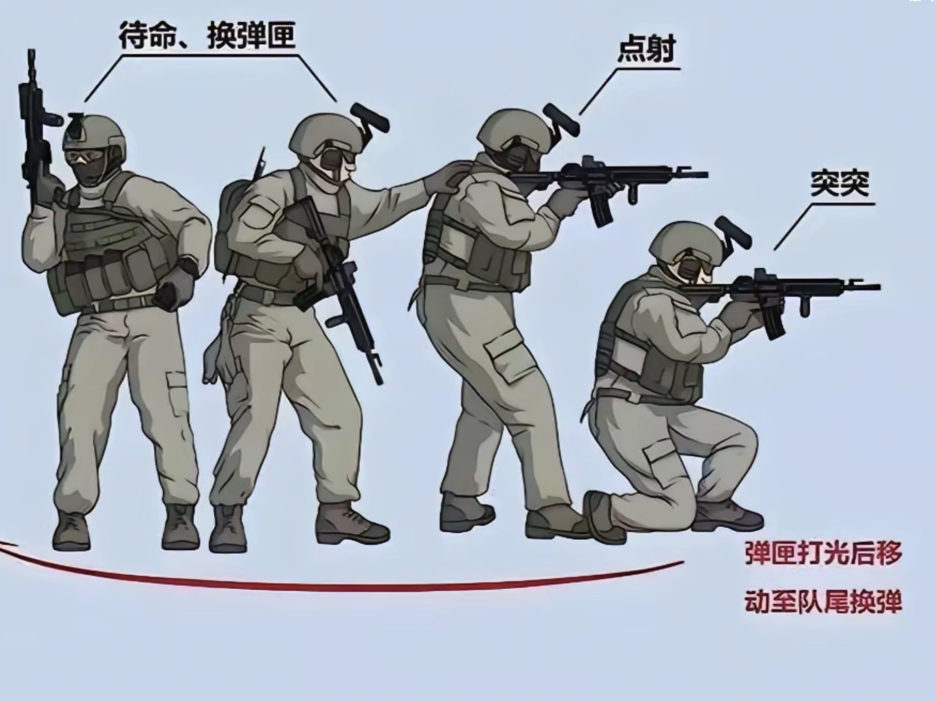 比赛战术复盘:成败细节,深度剖析 比赛战术复盘:成败细节,深度剖析