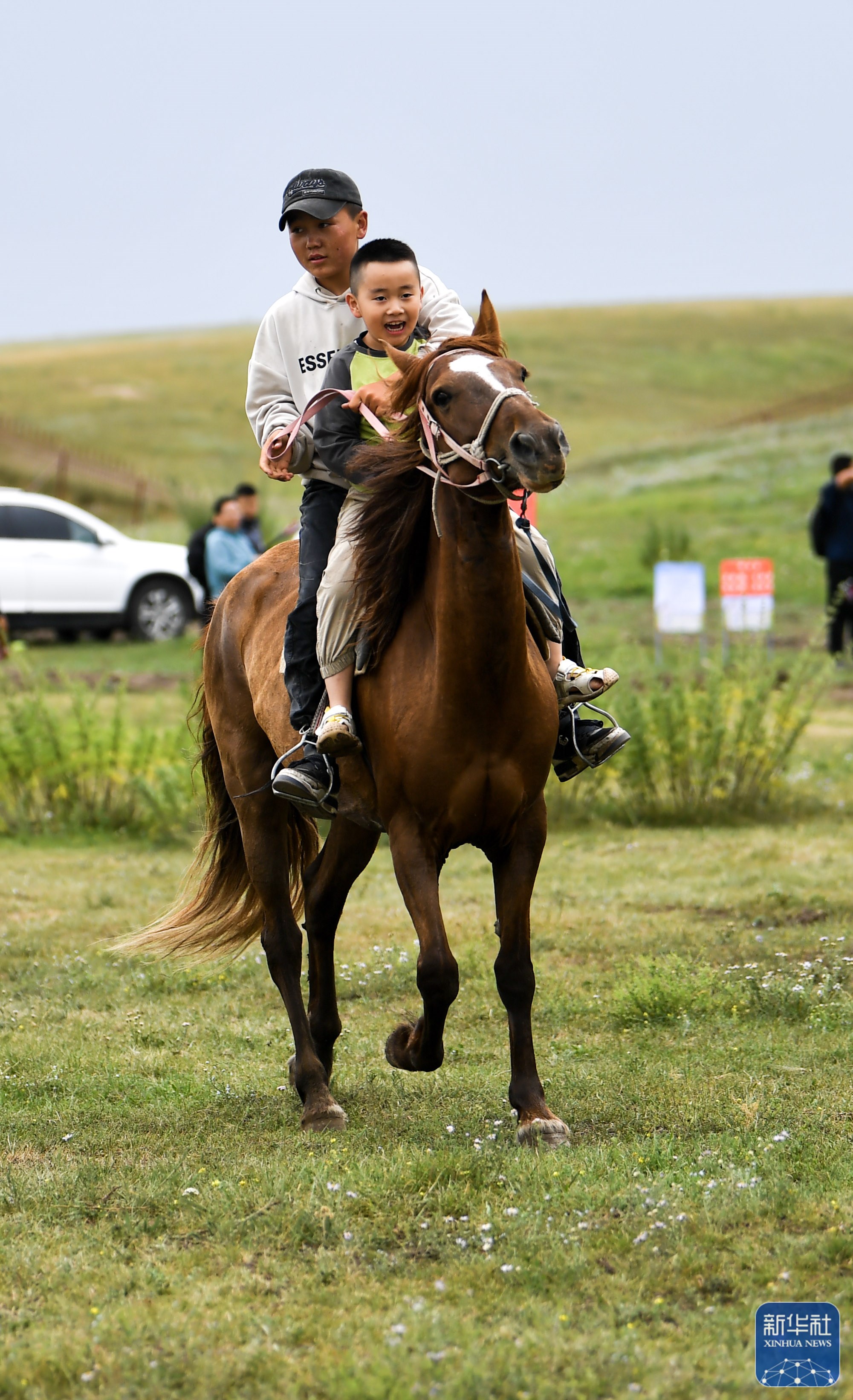 Kaiyun官方登录入口-关于特色山地骑马赛，穿越草原的速度与激情的信息