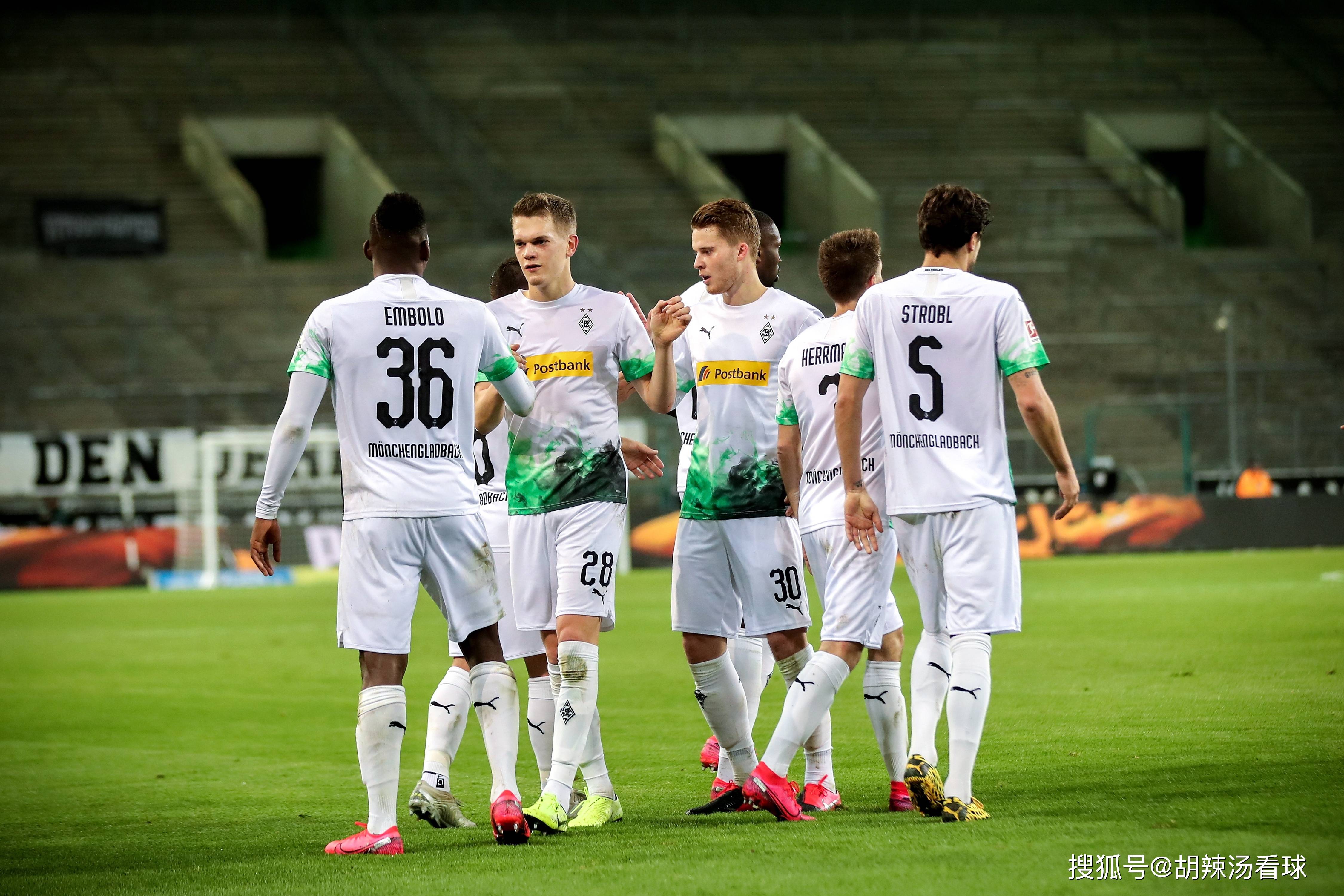 开云网站-德甲引领欧洲足球科技创新，打造智慧赛事的简单介绍