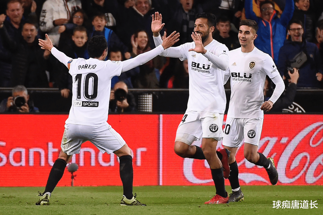 德甲引领欧洲足球科技创新，打造智慧赛事的简单介绍