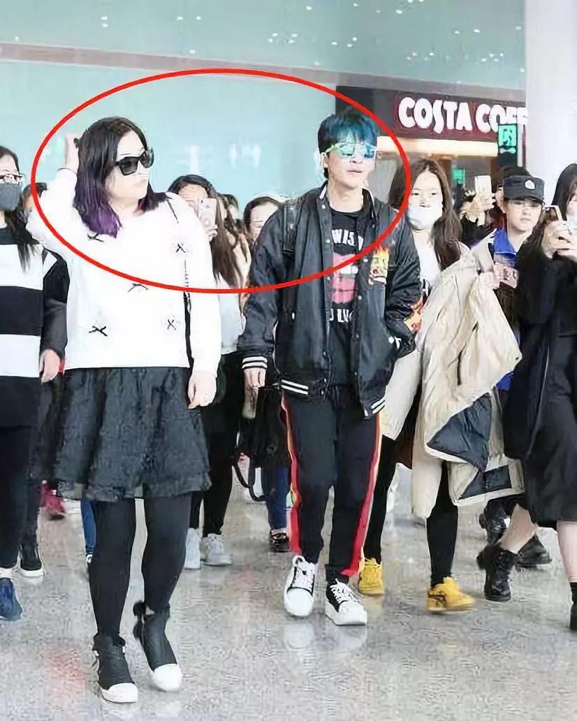 KAIYUN 中国大陆-包含明星对决：张伟砍下30+，成为场上最大亮点！的词条