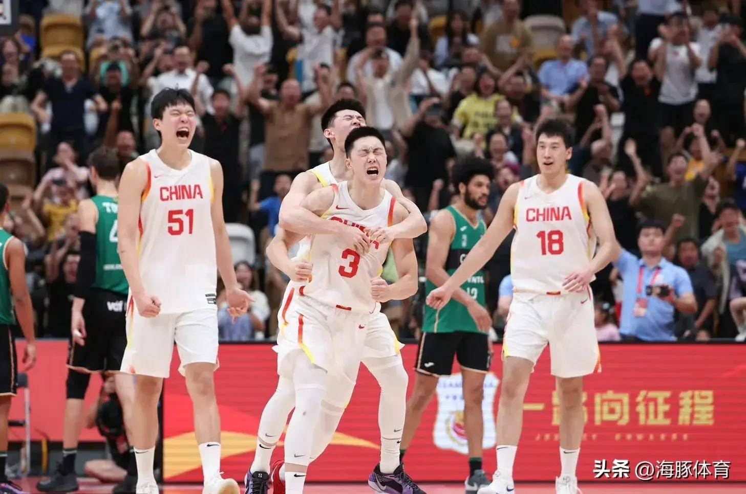 国家队教练组新阵容亮相，战略布局全面升级的简单介绍