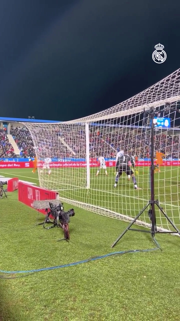 kaiyun登录入口-关于破纪录时刻：打破历史纪录的超级比赛的信息