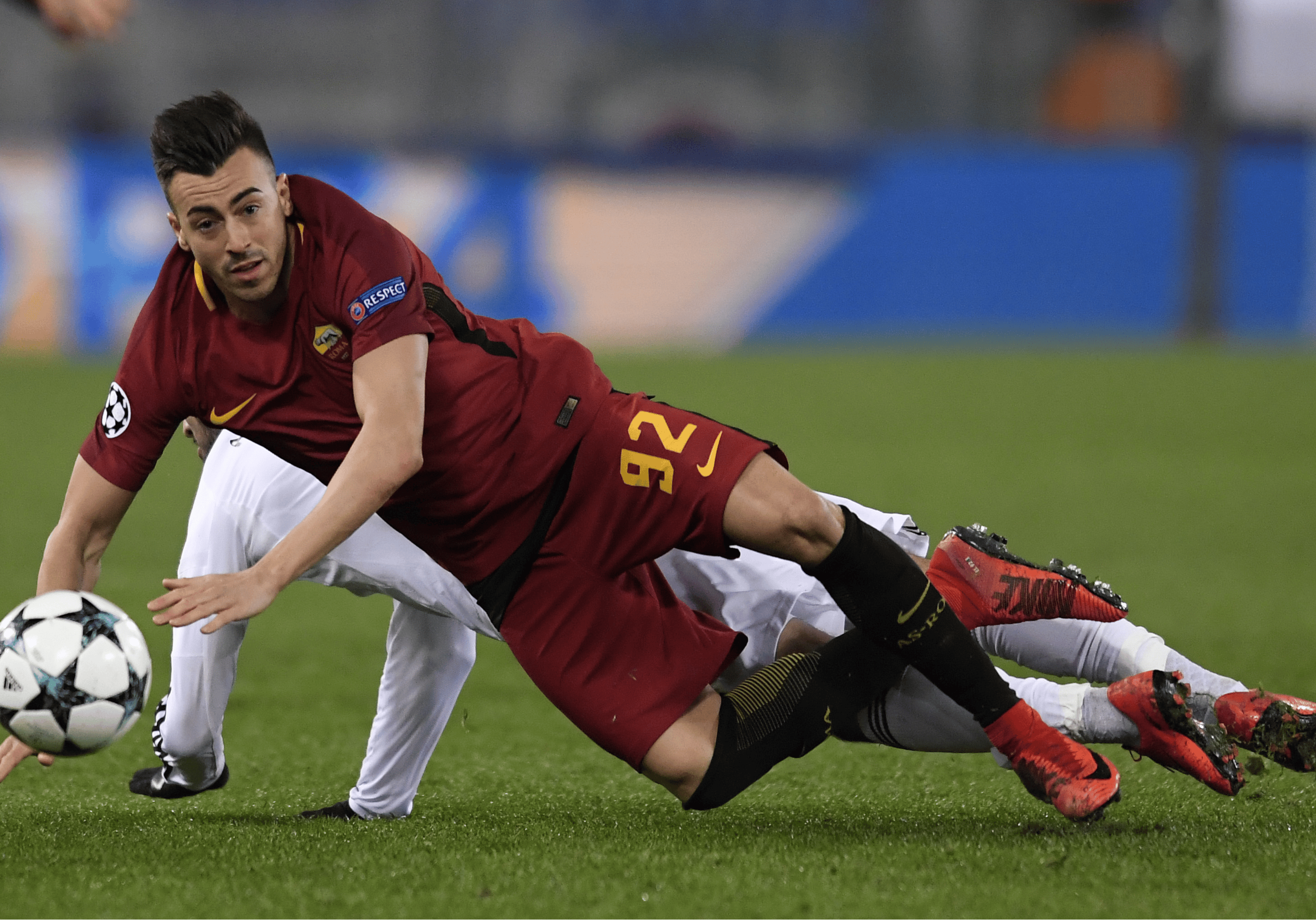 包含意甲豪门较量，战术变革带来胜利，比分2-0，核心球员贡献大的词条