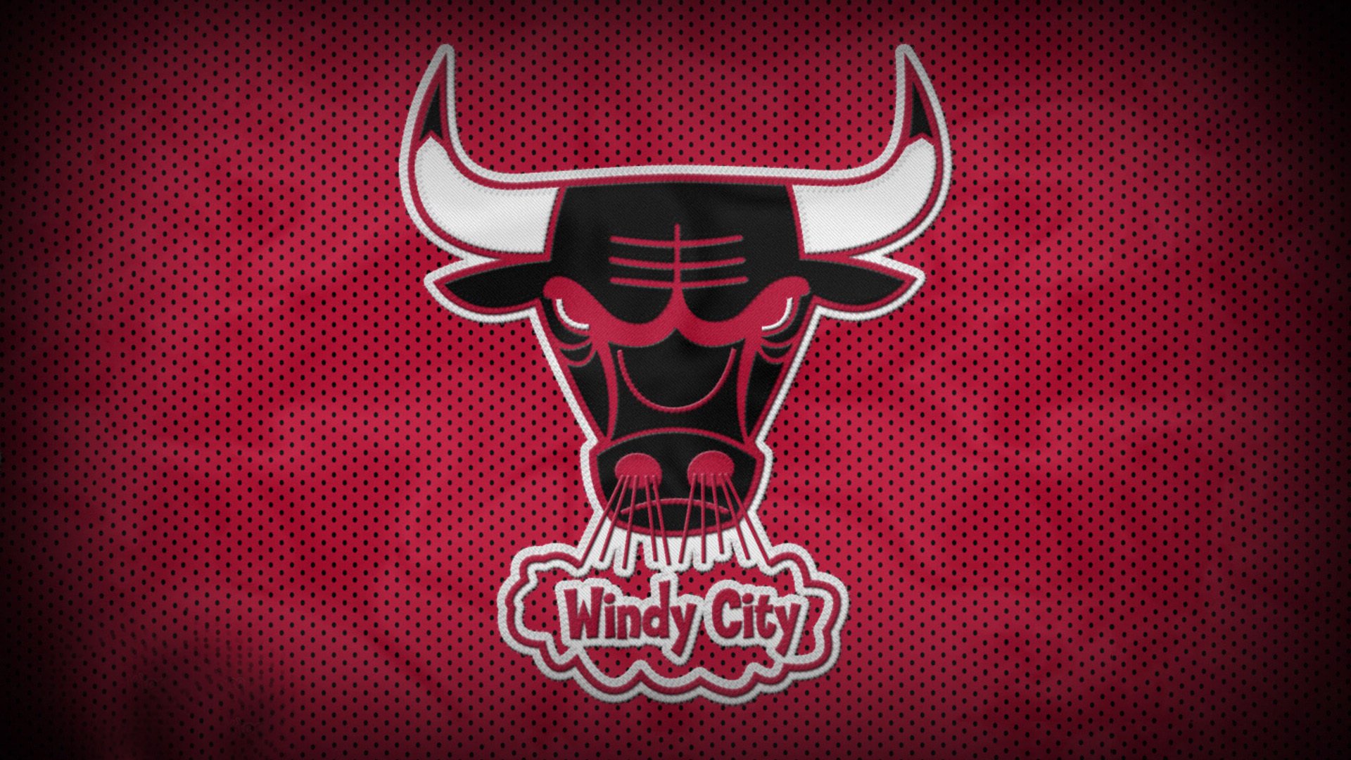 开云体育APP下载-_跨界合作：体育品牌与时尚设计师联名系列_，著名体育品牌服装品牌