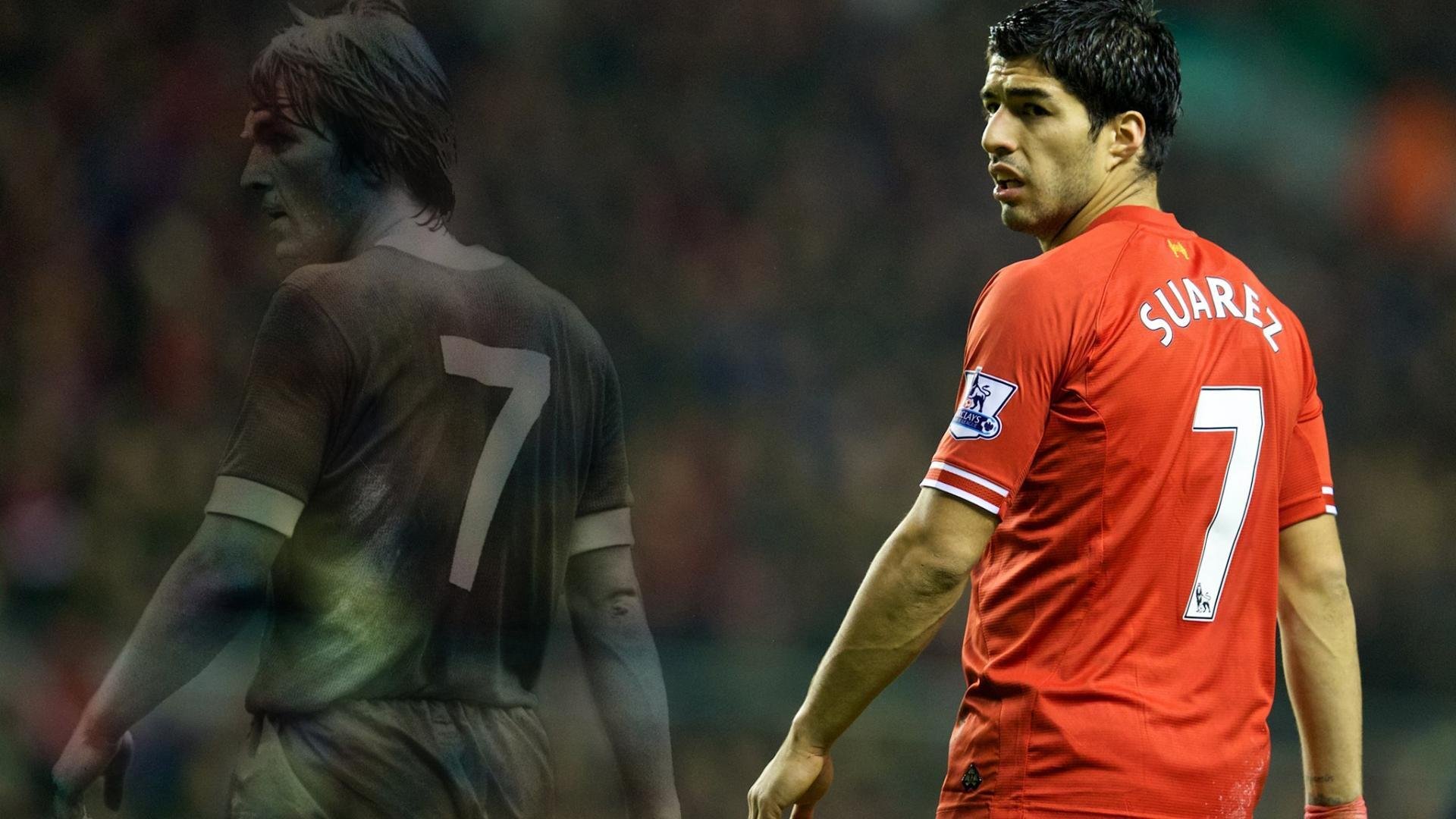 开云官方网站-“西甲积分形势扑朔迷离，精彩不断”，西甲积分榜2020.2021积分榜