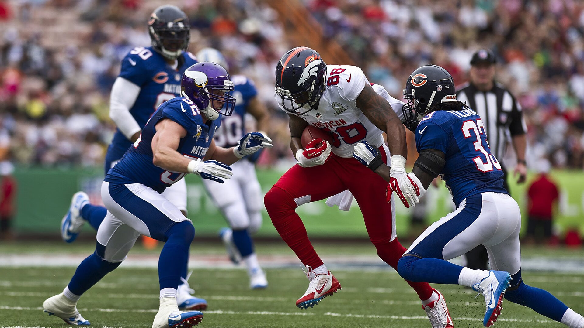 从50年前到今天,欧冠的辉煌演变史,欧冠历届赛程表