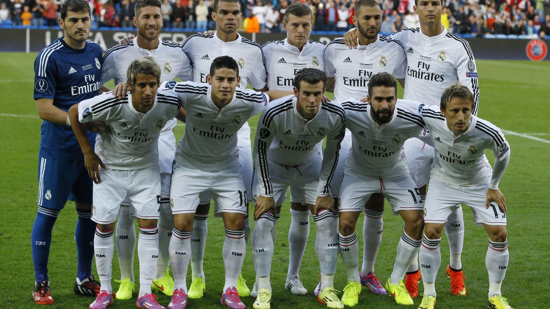 全明星:明星们的精彩表现合集,全明星精彩视频