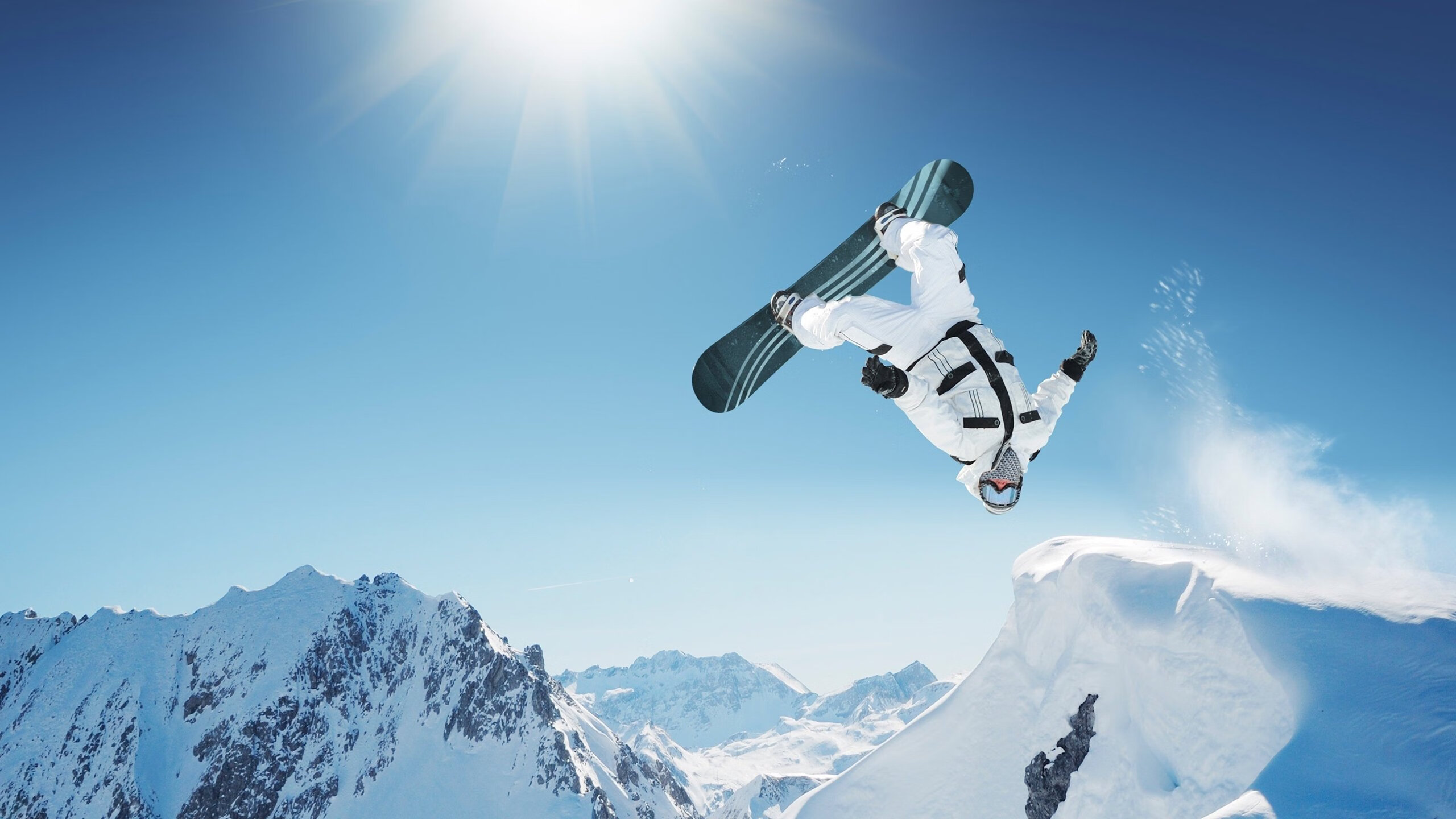 开云官方-史上最炸“盖帽”百科：谁的防守最令人叹服？，最会盖帽的控卫