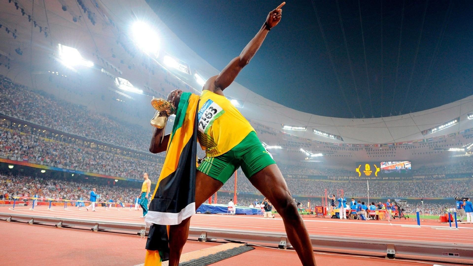 开云体育-太阳队举行退役仪式，致敬纳什辉煌生涯，太阳队纳什比赛录像