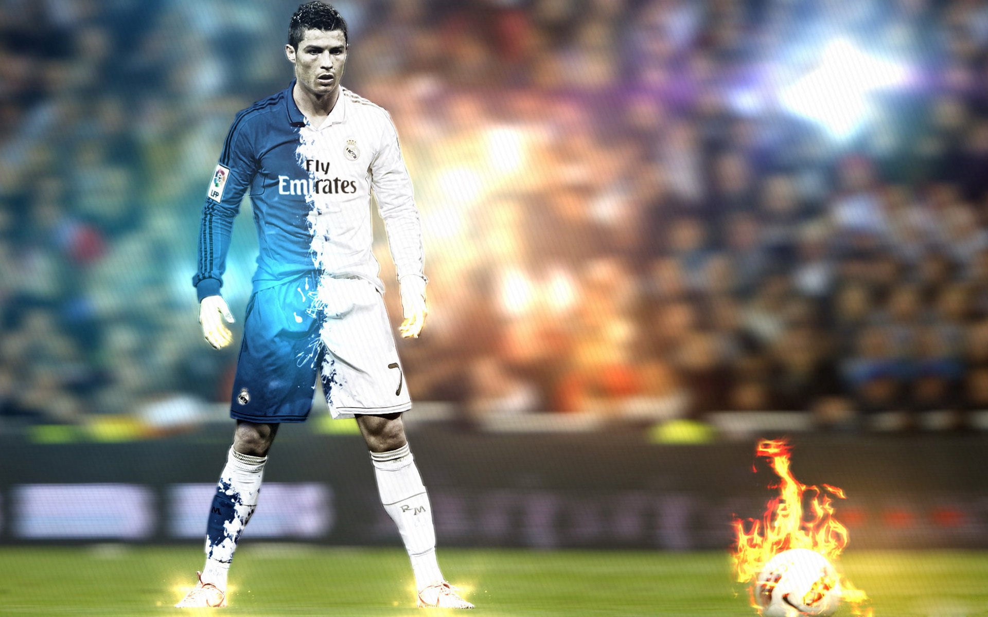 激励人心：运动员逆境中的感人故事，运动员 励志故事