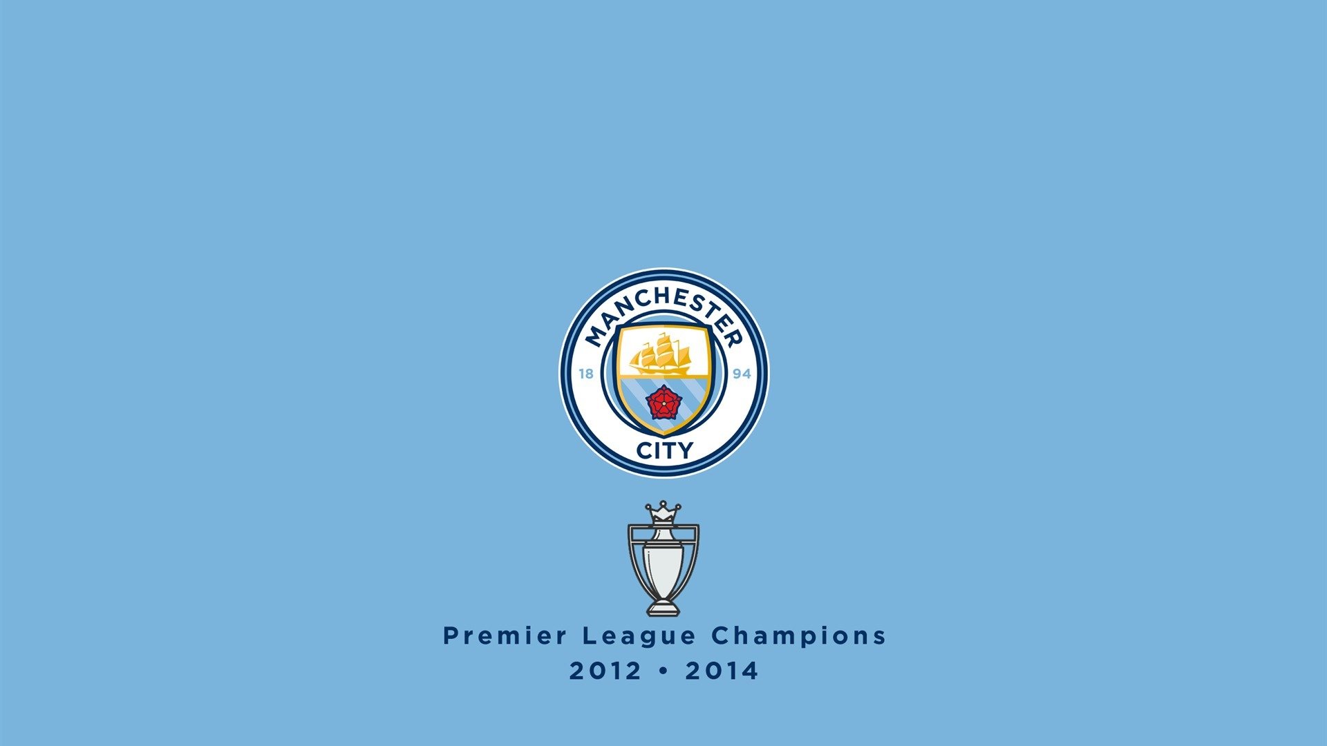 球迷自制“炸裂”影片:最震撼的比赛场景合集,球赛经典视频