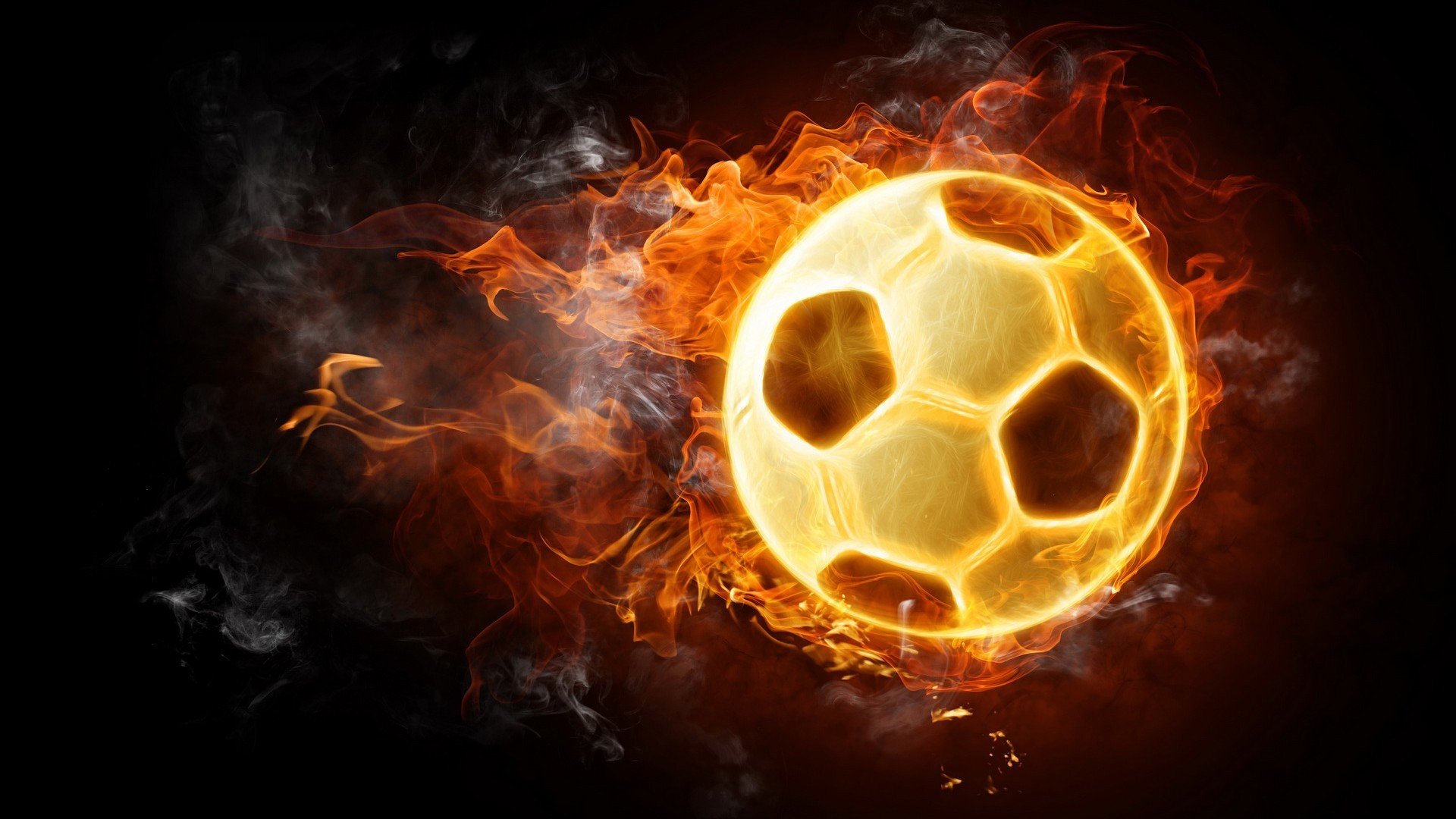 开云体育-西甲球迷打出创意横幅，显示支持热情，西甲标语