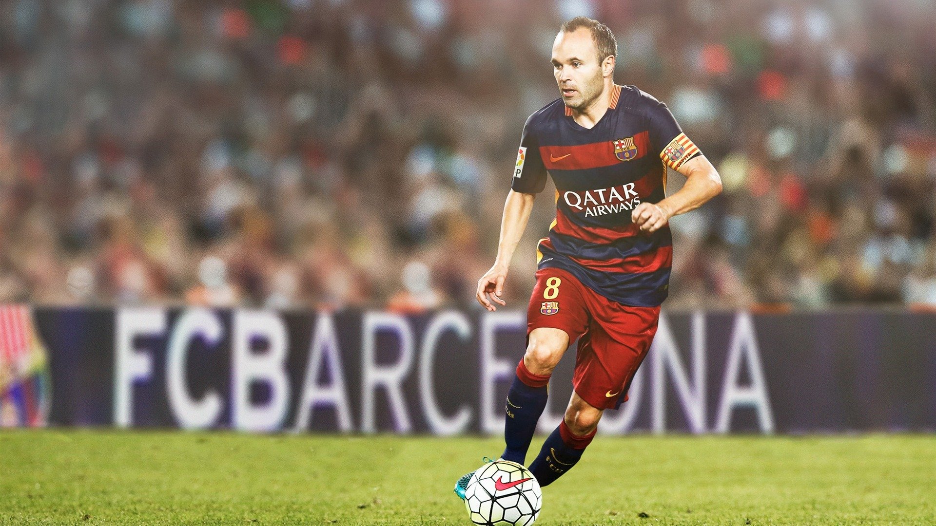 开云体育APP下载-西甲球队不断刷新历史纪录，喜迎佳绩，西甲历史记录