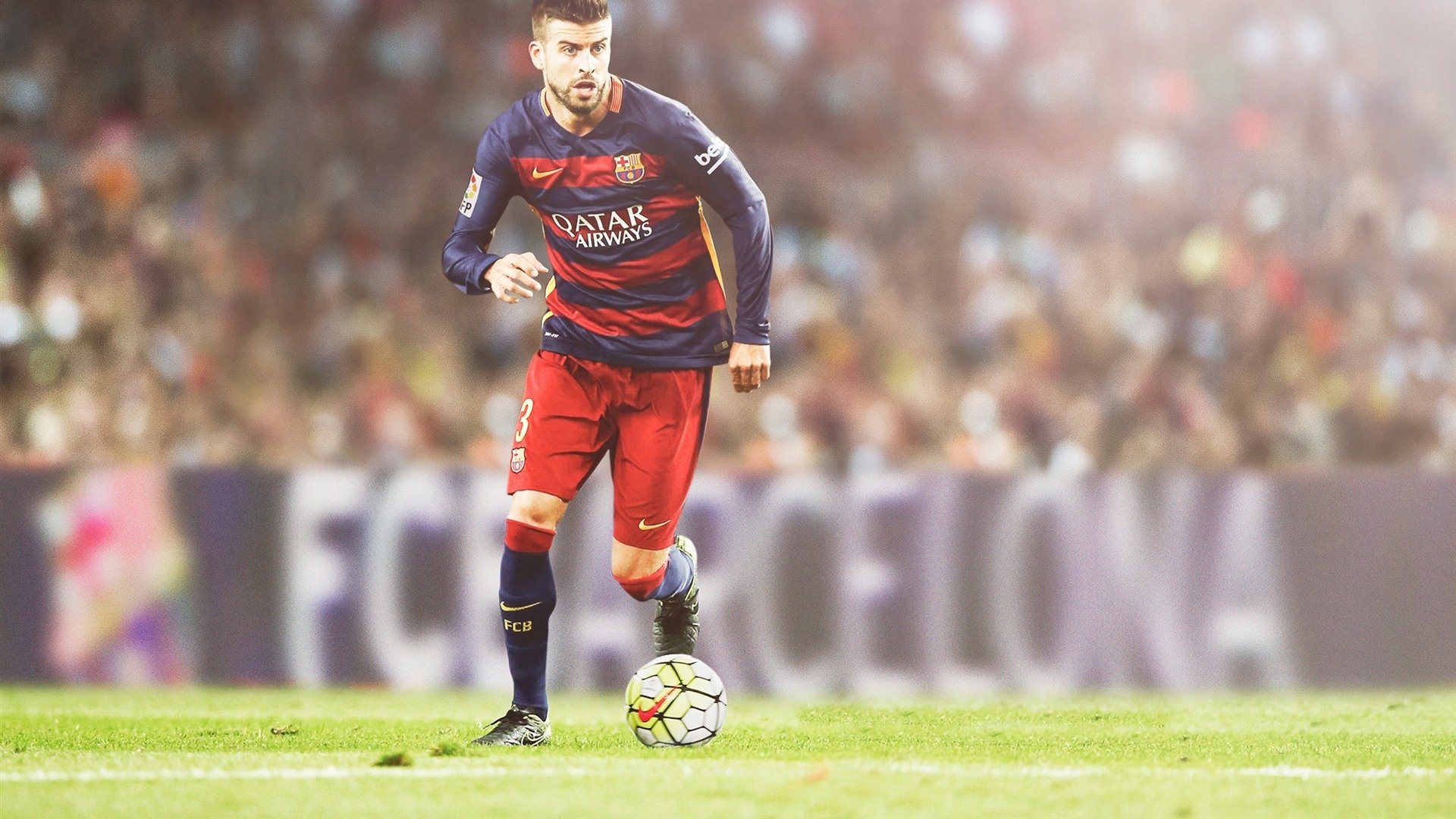 部落冲突王者之战,军团策略比拼全场沸腾,部落冲突王是啥意思