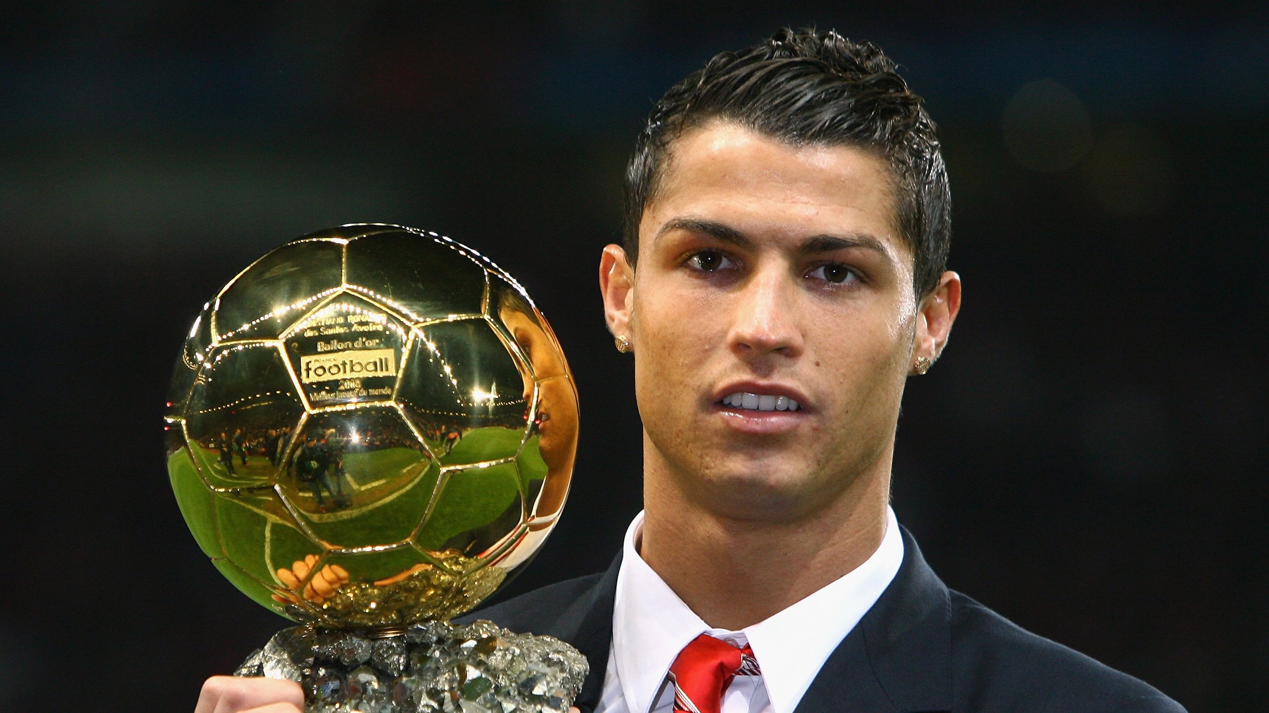 开云体育APP下载-五大联赛是否应统一青年赛事发展模式，竞赛五大联赛