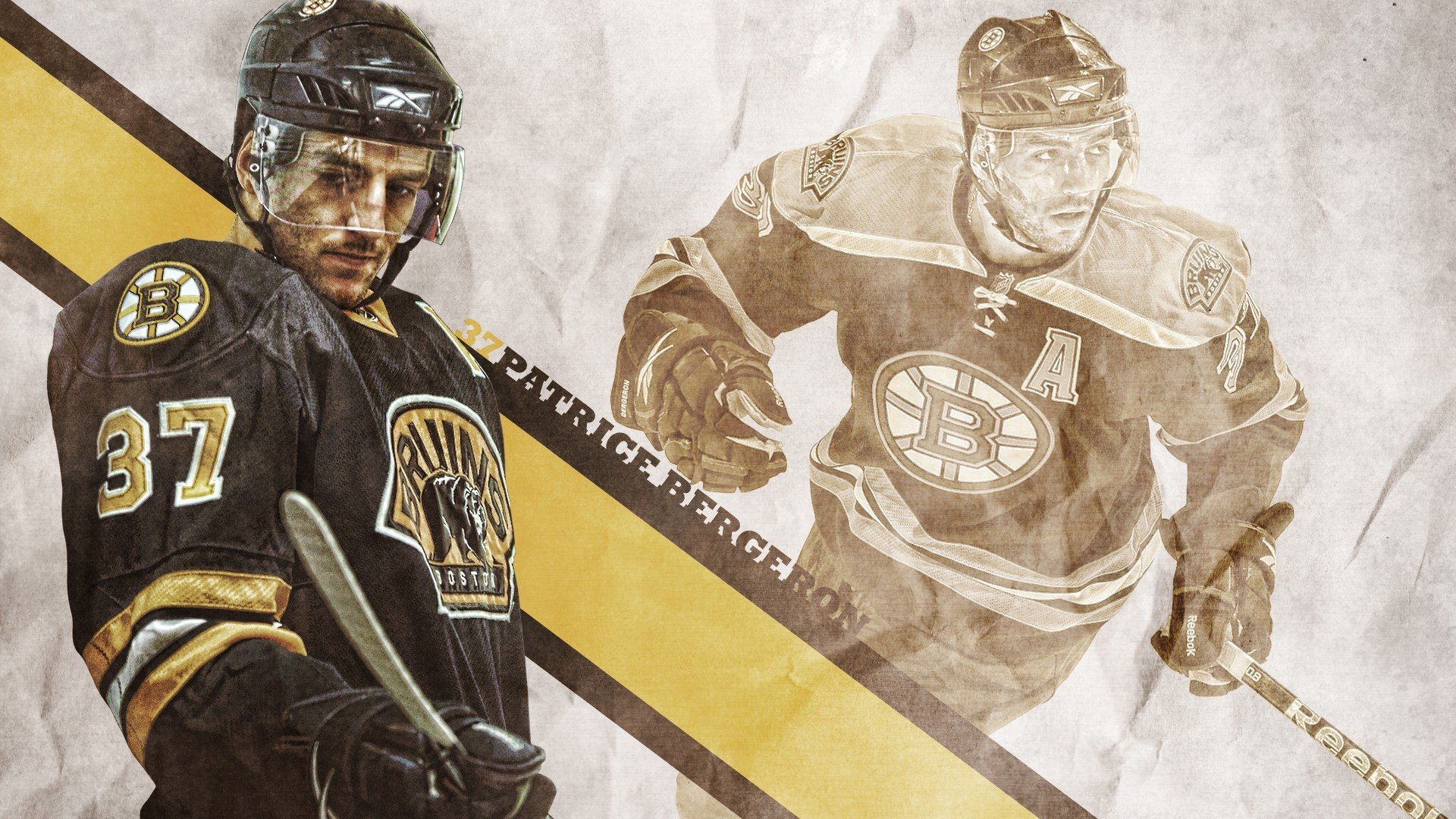 墨西哥队中场贝尔特拉在巴黎奥运会上展现出强大的进攻组织能力