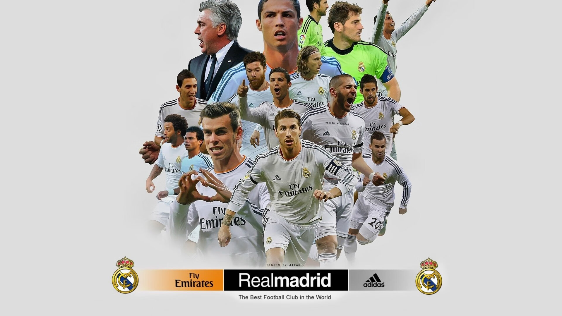 墨西哥队主场吸引大量球迷支持,墨西哥队员