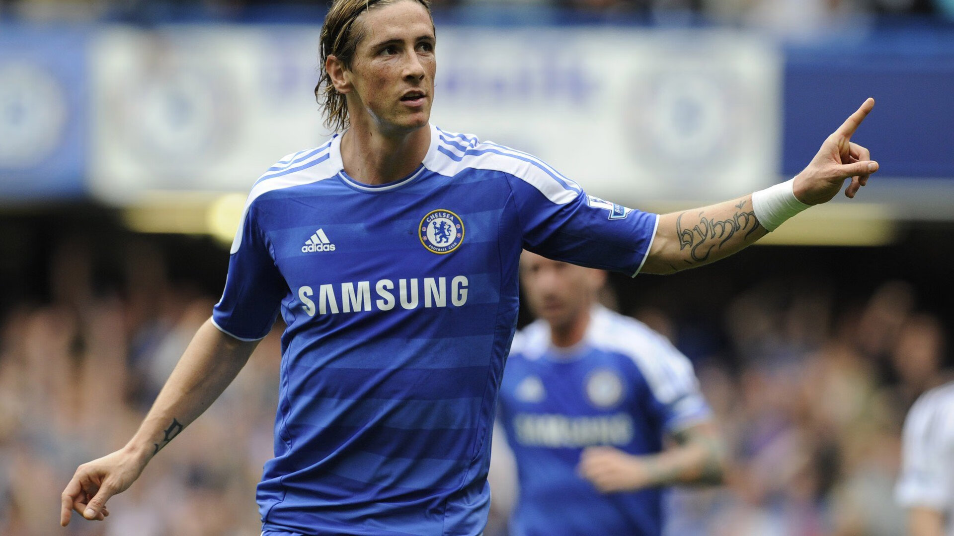 女足联赛是否同样需要职业化改革方案，女足要求