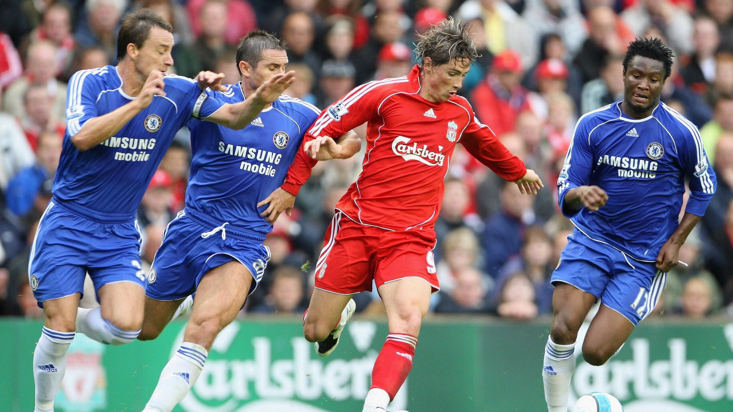 Kaiyun APP-战队实力排名最新动态，战队排行