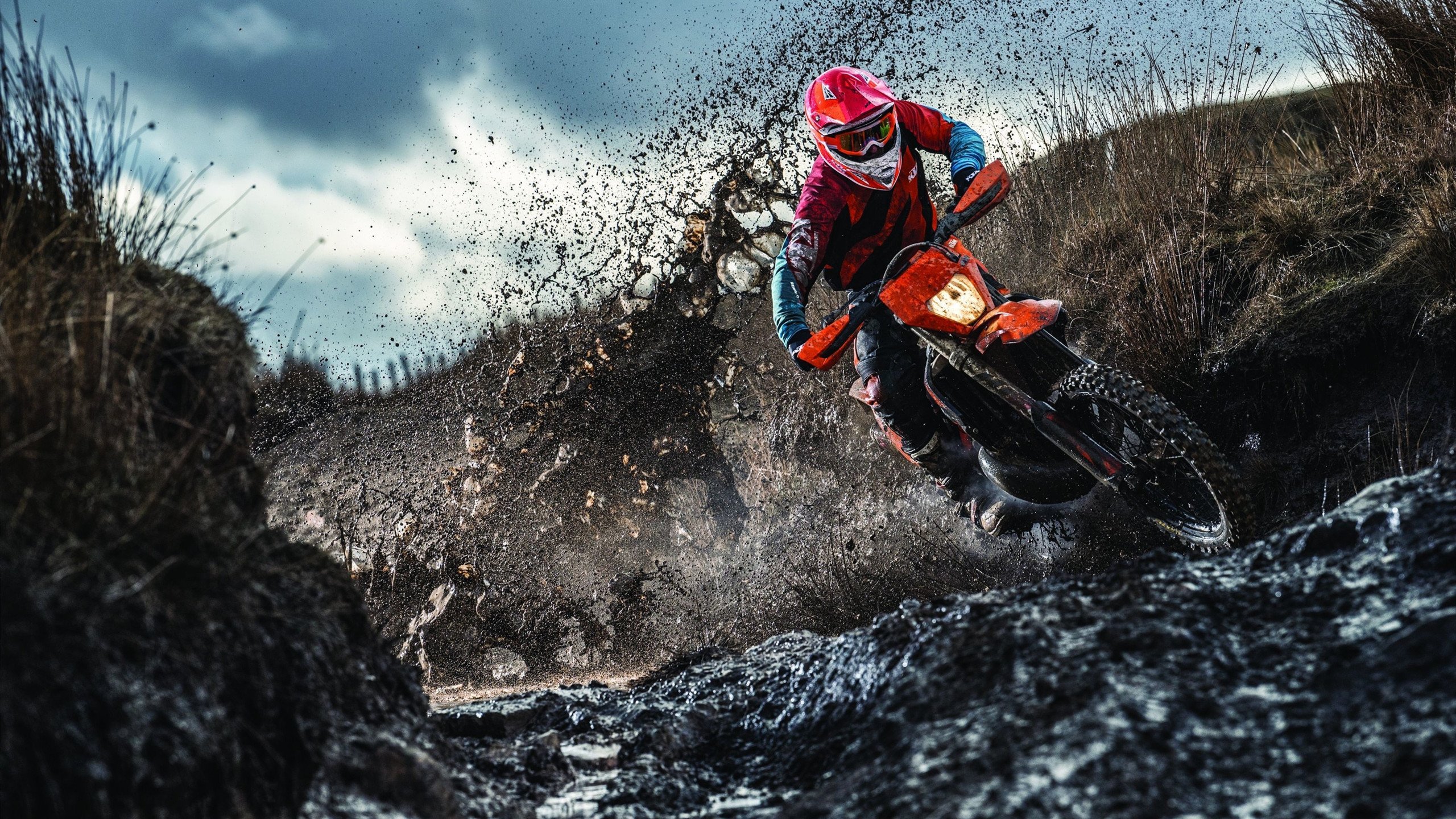 掘金主场胜快船，约基奇三双刷新赛季纪录，约基奇47分掘金胜爵士