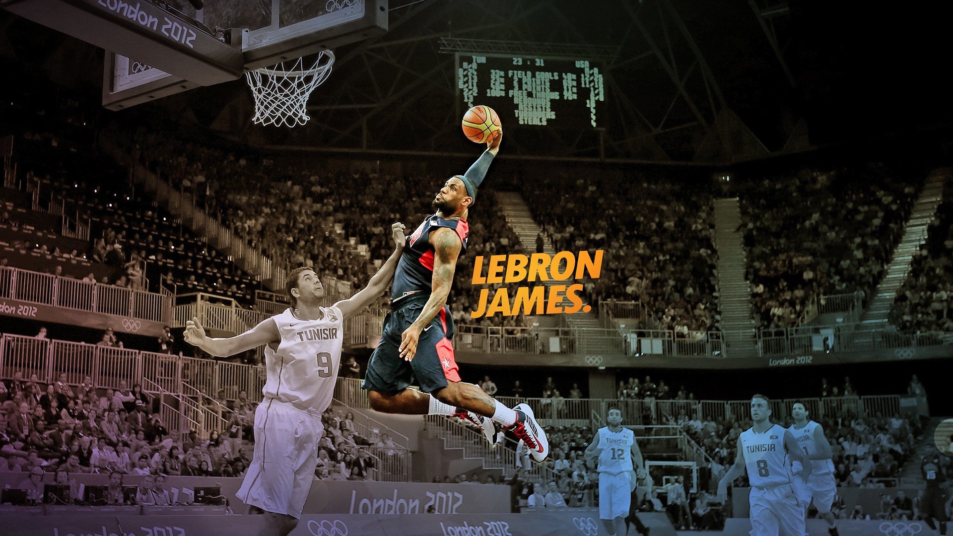 NBA联盟裁判员心理培训与行为规范,篮球裁判心理素质