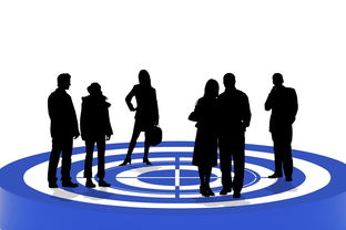 kaiyun体育综合-中国青少年篮球均衡发展策略探讨，我国青少年篮球训练现状