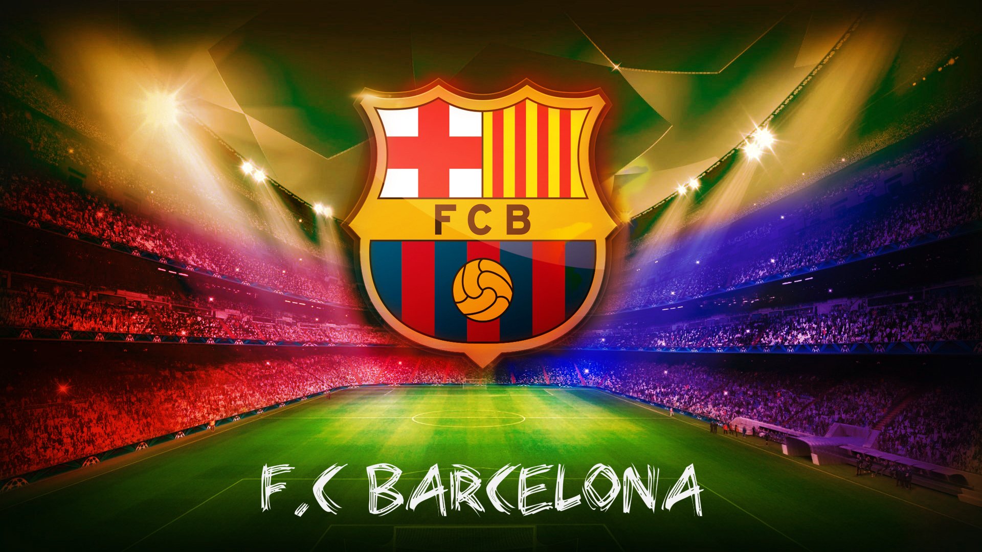 主题赛事:足球节日化背后的深层思考,足球节设计