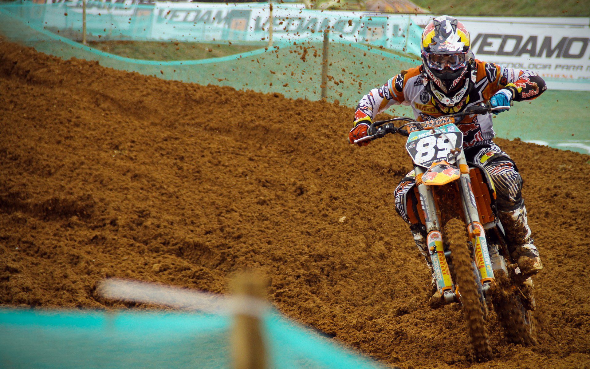 全国青少年巴西柔术锦标赛精彩纷呈,巴西柔术少年组