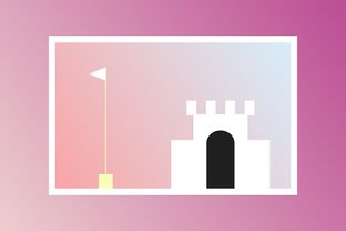 开云·体育官网-智能体育装备创新应用研究，智能化体育器材