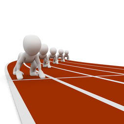 kaiyun官方网站-校园体育文化与学生心理健康研究，举例说明学校体育与学生心理发展的关系