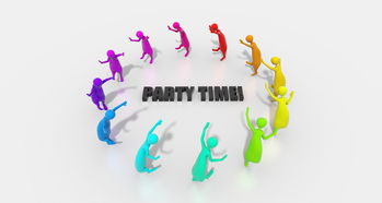 Kaiyun官方登录入口-足球文化传承：不同地区的球迷热情与传统，足球文化精神传播