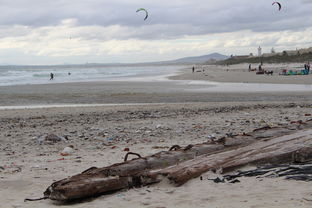 开云·体育官网APP下载-南非水球队点球大战中惊险取胜，南非水球队点球大战中惊险取胜的是谁