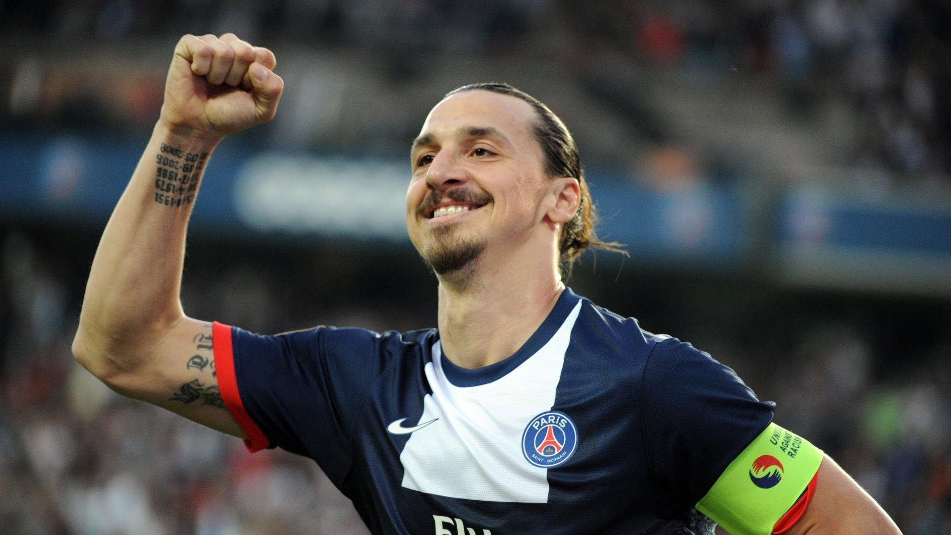 巴黎圣日耳曼持续领跑法甲,豪取多连胜